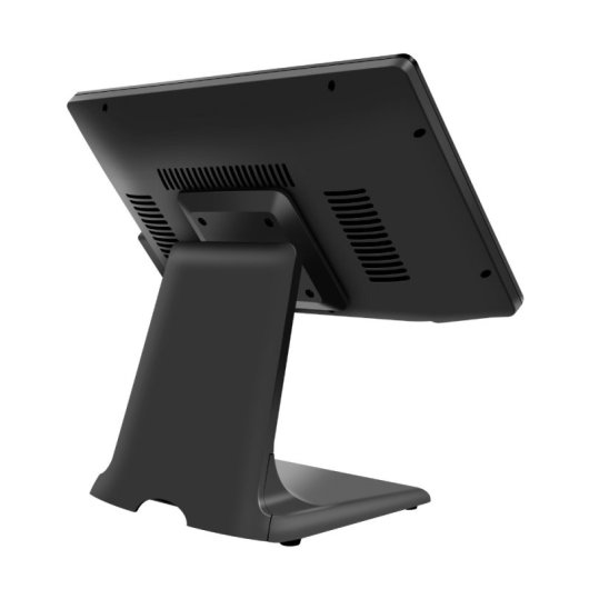 TPV iggual AIO B156.64.1000SO 15.6" Intel N100/4GB/128GB SSD/15" Táctil