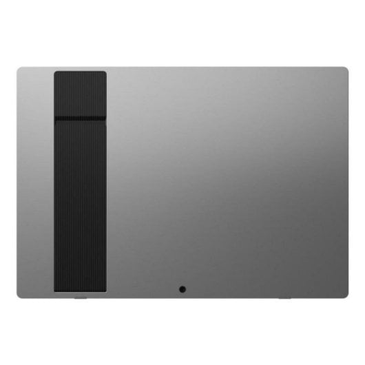 LG gram +view 17MT70 17" IPS WQXGA Altavoces Portátil USB-C