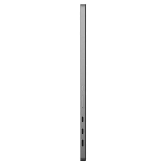 LG gram +view 17MT70 17" IPS WQXGA Altavoces Portátil USB-C