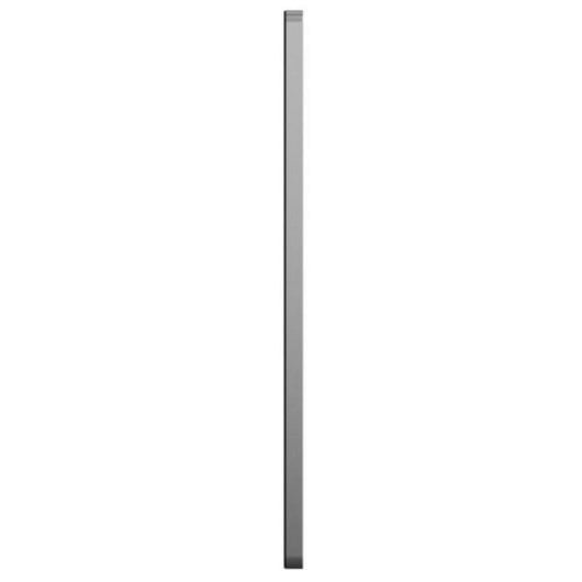 LG gram +view 17MT70 17" IPS WQXGA Altavoces Portátil USB-C