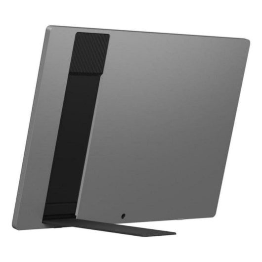 LG gram +view 17MT70 17" IPS WQXGA Altavoces Portátil USB-C