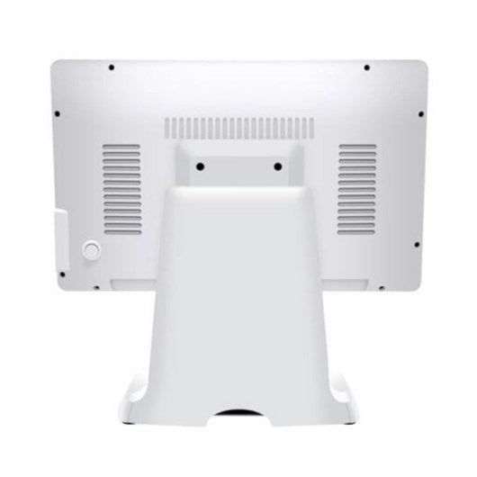 TPV iggual AIO W156.64.1000SO 15.6" Full HD Táctil IPS 4xUSB HDMI VGA Blanco
