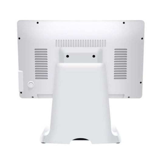 TPV iggual AIO W156.64.1000SO 15.6" Full HD Táctil IPS 4xUSB HDMI VGA Blanco