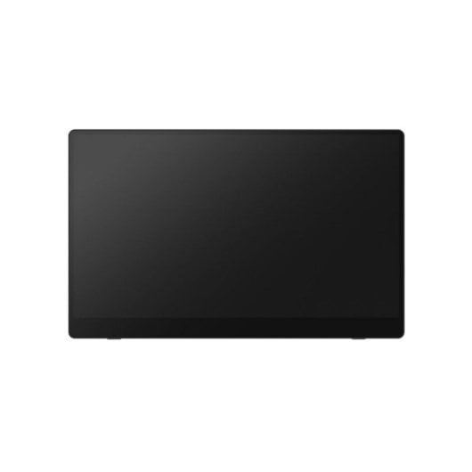 Monitor Portable RICOH 150BW 15,6" OLED 1920x1080 Incurvé Wi-Fi sans fil