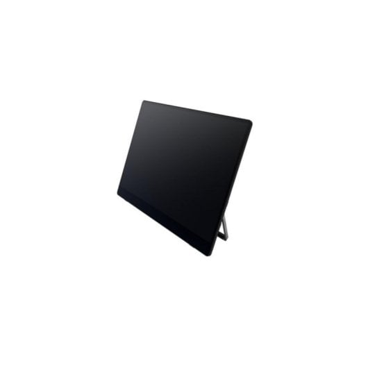 Monitor Portable RICOH 150BW 15,6" OLED 1920x1080 Incurvé Wi-Fi sans fil