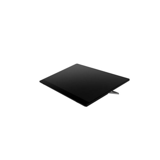 Monitor Portable RICOH 150BW 15,6" OLED 1920x1080 Incurvé Wi-Fi sans fil