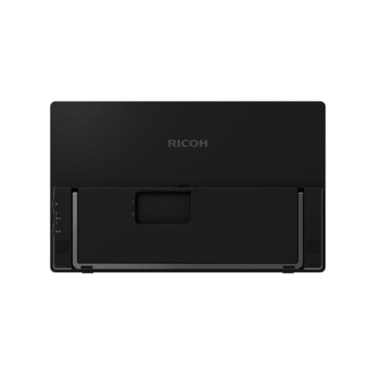 Monitor Portable RICOH 150BW 15,6" OLED 1920x1080 Incurvé Wi-Fi sans fil