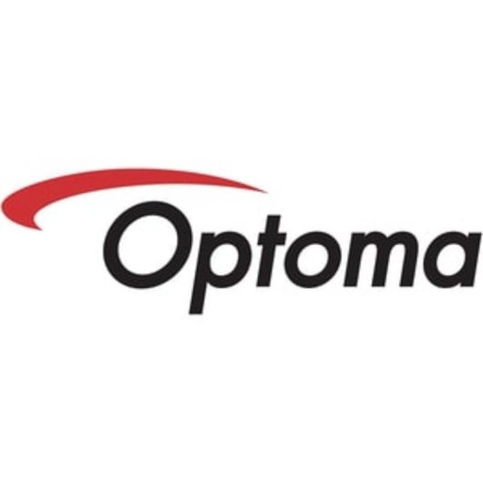 Optoma OCM818 Soporte para Proyector Techo Blanco Máx 15 kg 12,8 cm Distancia