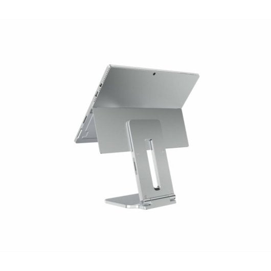 Tablet-Wagen Kensington K58277WW Aluminium TPU Platinsicherheit Tablet-Wagen Kensington K58277WW Aluminium TPU Platinsicherheit