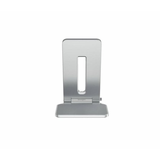 Tablet-Wagen Kensington K58277WW Aluminium TPU Platinsicherheit Tablet-Wagen Kensington K58277WW Aluminium TPU Platinsicherheit