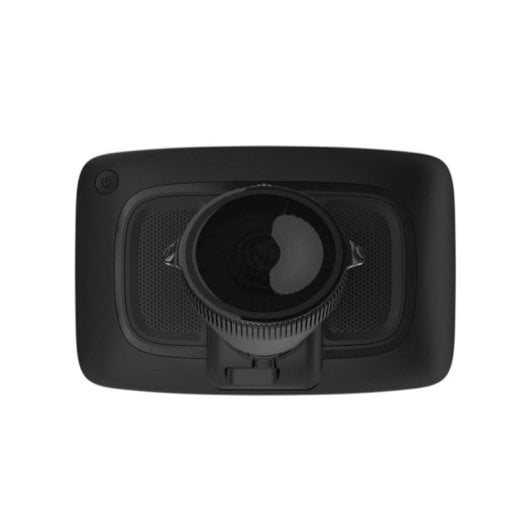 Navegador GPS TomTom GO Expert Plus 7" 32GB Wifi Bluetooth Mapas Europa y Mundo Negro