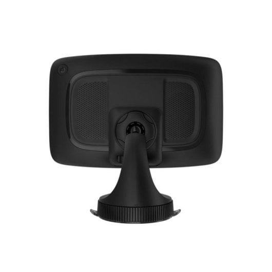 Navegador GPS TomTom GO Expert Plus 7" 32GB Wifi Bluetooth Mapas Europa y Mundo Negro