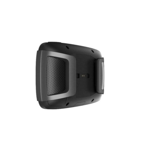 GPS TomTom Rider 550 Moto 4.3" Couverture Européenne Connectivité Bluetooth et WiFi