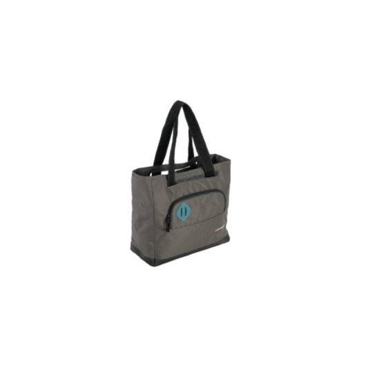 Nevera portátil Campingaz 2000036879 Gris 16L Polietileno expandido EPE asa tirante