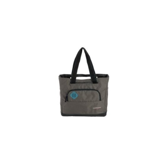 Nevera portátil Campingaz 2000036879 Gris 16L Polietileno expandido EPE asa tirante