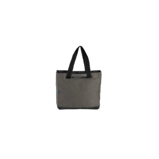 Nevera portátil Campingaz 2000036879 Gris 16L Polietileno expandido EPE asa tirante