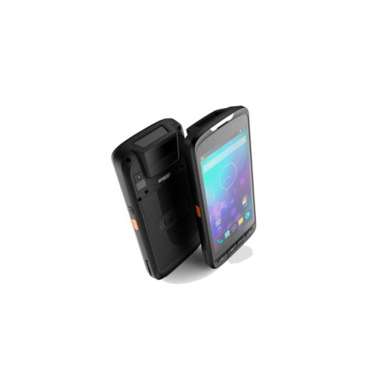 PDA Industrial Premier Maxi 21 Android 15 4GB 128GB 5" Tactile IP65