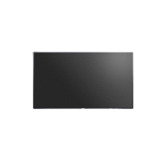 Monitor profesional Hikvision DS-D6043FN-B 42.5" LED Full HD 450 cd/m² WiFi ARM Cortex
