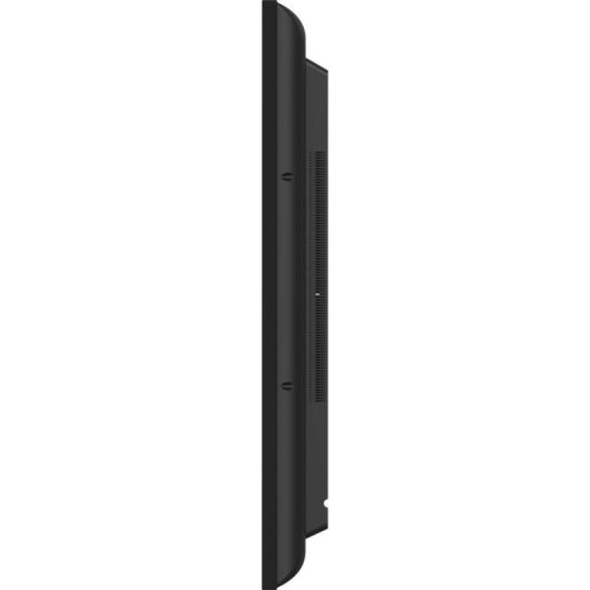 Monitor Digital Signage iiyama LH5054UHS-B1AG 49.5" 4K 500cd/m² WiFi Android 11 24/7 Negro