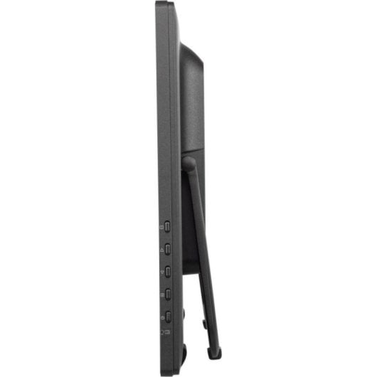 Monitor Táctil iiyama T2455MSC-B1 24" IPS Full HD 10 Toques Antirreflejo VESA USB HDMI