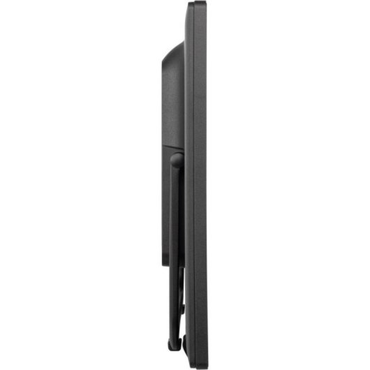 Monitor Táctil iiyama T2455MSC-B1 24" IPS Full HD 10 Toques Antirreflejo VESA USB HDMI