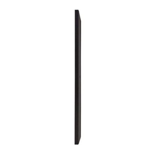 Monitor Profissional LG 49UH5N-M UHD 4K 49" IPS 500 nits WebOS 24/7 WiFi Preto