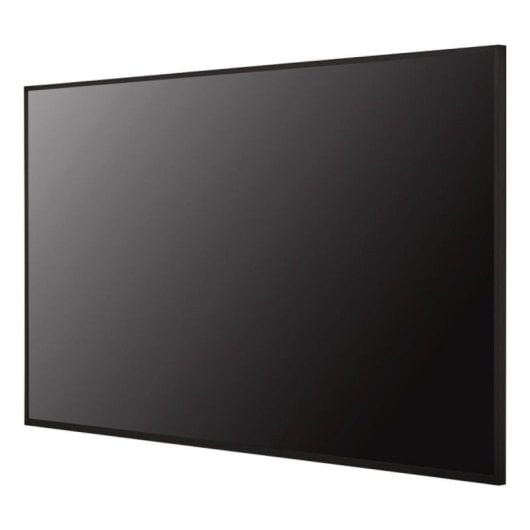 Monitor profesional LG 43UH7N-E 43" IPS 4K UHD 700 nits WebOS 6.0 WiFi Edge-LED