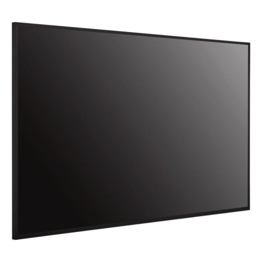 Monitor profesional LG 43UH7N-E 43" IPS 4K UHD 700 nits WebOS 6.0 WiFi Edge-LED