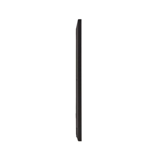 Monitor profesional LG 43UH7N-E 43" IPS 4K UHD 700 nits WebOS 6.0 WiFi Edge-LED