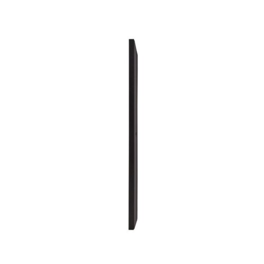 Écran LG 49UH7N-E 49" 4K Ultra HD IPS LED Wi-Fi pour Signalisation Digitale