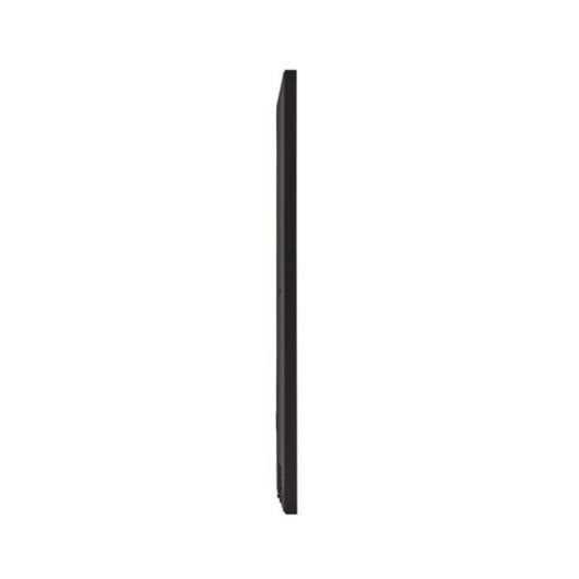 Écran LG 49UH7N-E 49" 4K Ultra HD IPS LED Wi-Fi pour Signalisation Digitale