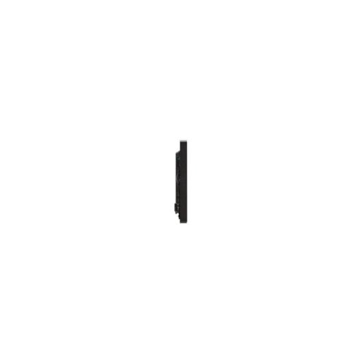 LG 37BH7N-H Ecran Plat Signalisation Digitale 94 cm (37''), LCD, WiFi, 24/7