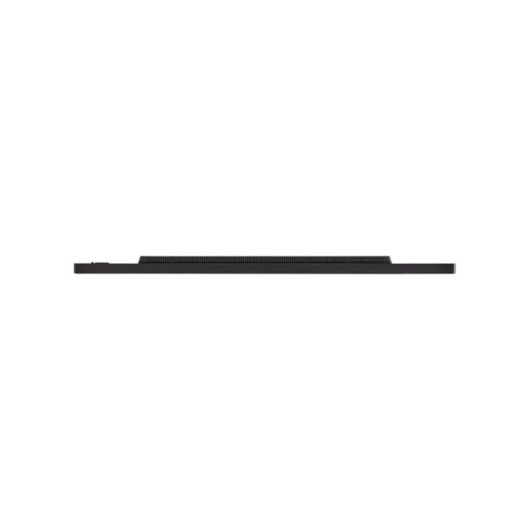 LG 37BH7N-H Ecran Plat Signalisation Digitale 94 cm (37''), LCD, WiFi, 24/7