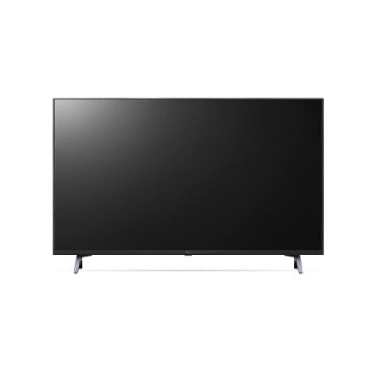 Monitor profesional LG 43UN640S 43" 4K Ultra HD LCD HDR10 Pro HLG WebOS Bluetooth Azul