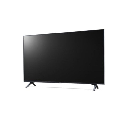 Monitor profesional LG 43UN640S 43" 4K Ultra HD LCD HDR10 Pro HLG WebOS Bluetooth Azul