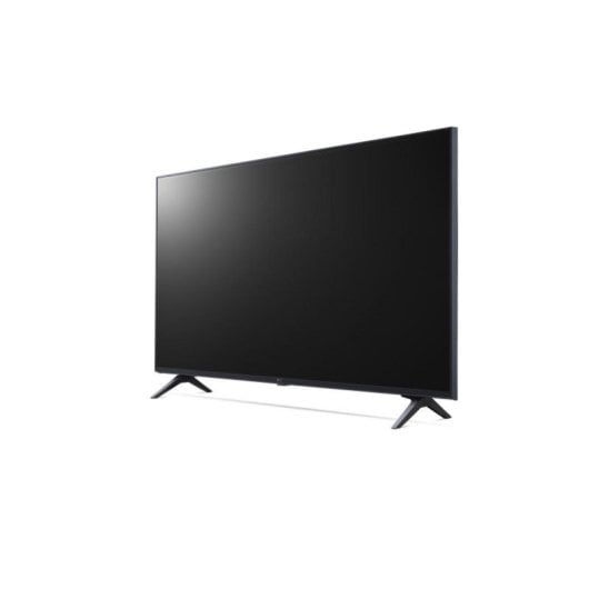 Monitor profesional LG 43UN640S 43" 4K Ultra HD LCD HDR10 Pro HLG WebOS Bluetooth Azul