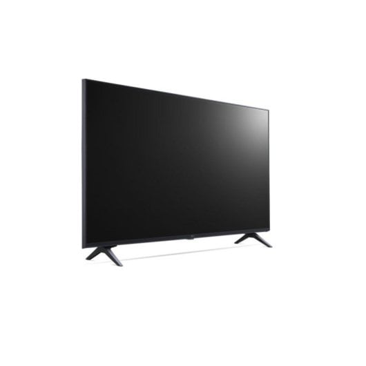 Monitor profesional LG 43UN640S 43" 4K Ultra HD LCD HDR10 Pro HLG WebOS Bluetooth Azul
