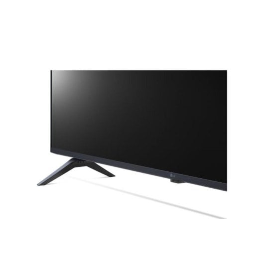 Monitor profesional LG 43UN640S 43" 4K Ultra HD LCD HDR10 Pro HLG WebOS Bluetooth Azul