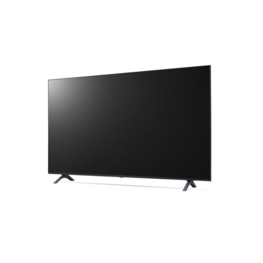 Monitor LCD LG 50UN640S 50" 4K Ultra HD HDR10 Pro WiFi WebOS Azul Sinalização Digital