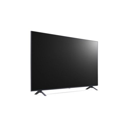 Monitor LCD LG 50UN640S 50" 4K Ultra HD HDR10 Pro WiFi WebOS Azul Sinalização Digital