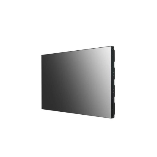 Monitor LG 49VL5PJ-A 49" IPS Full HD 500cd/m² 24/7 Bisel Ultra Fino HDMI DP VESA