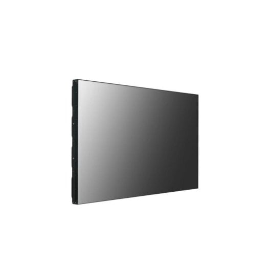 Monitor LG 49VL5PJ-A 49" IPS Full HD 500cd/m² 24/7 Bisel Ultra Fino HDMI DP VESA