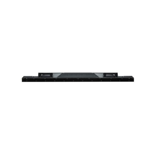 Monitor LG 49VL5PJ-A 49" IPS Full HD 500cd/m² 24/7 Bisel Ultra Fino HDMI DP VESA