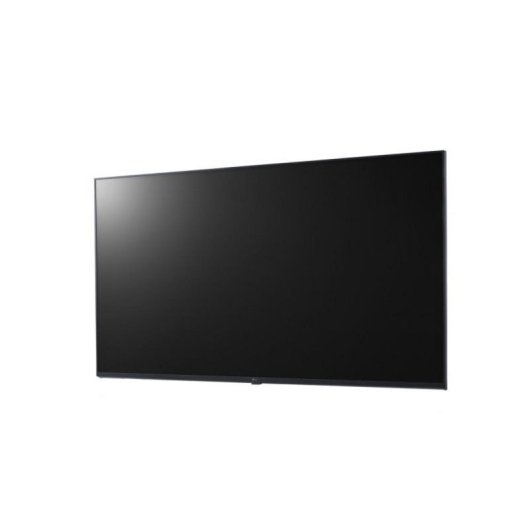 Écran LG 43UL3J-E 43" 4K Ultra HD IPS Wifi Commercial