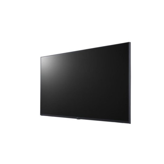 Écran LG 43UL3J-E 43" 4K Ultra HD IPS Wifi Commercial