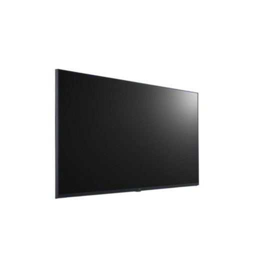 Écran LG 43UL3J-E 43" 4K Ultra HD IPS Wifi Commercial