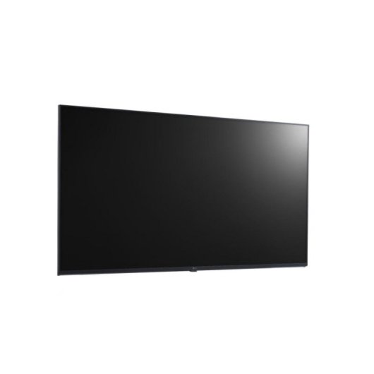 Écran LG 43UL3J-E 43" 4K Ultra HD IPS Wifi Commercial