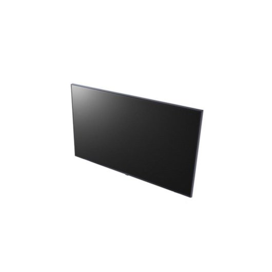 Écran LG 43UL3J-E 43" 4K Ultra HD IPS Wifi Commercial