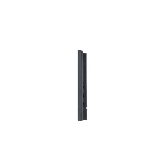 Écran LG 32SM5J-B 32" IPS Full HD 1920x1080 Wifi 24/7 Signalisation digitale