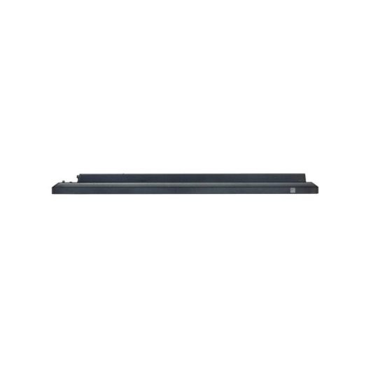 Écran LG 32SM5J-B 32" IPS Full HD 1920x1080 Wifi 24/7 Signalisation digitale